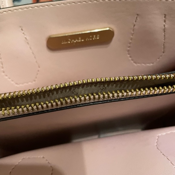 Michael Kors purse - Picture 5 of 5